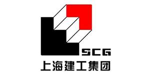 上海建工集团