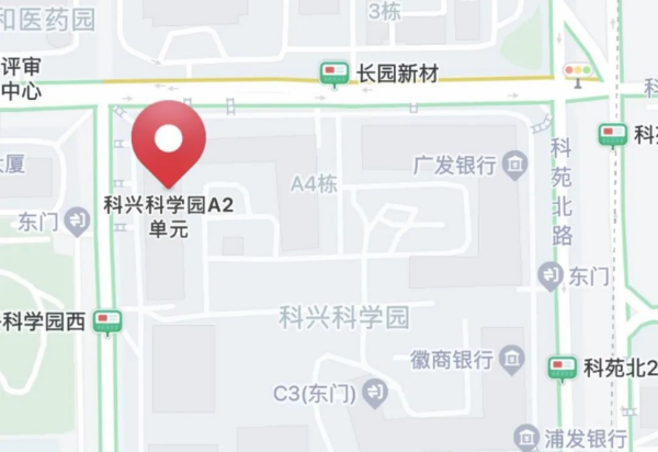 图形用户界面, 应用程序形貌已自动天生