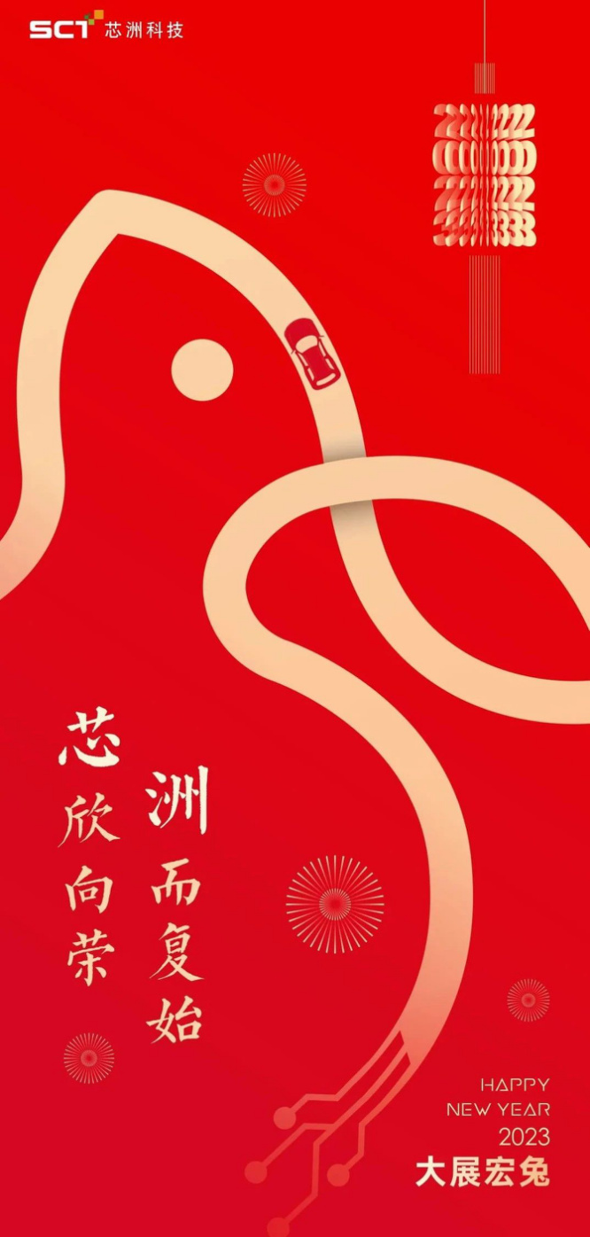 图片包括 图标形貌已自动天生