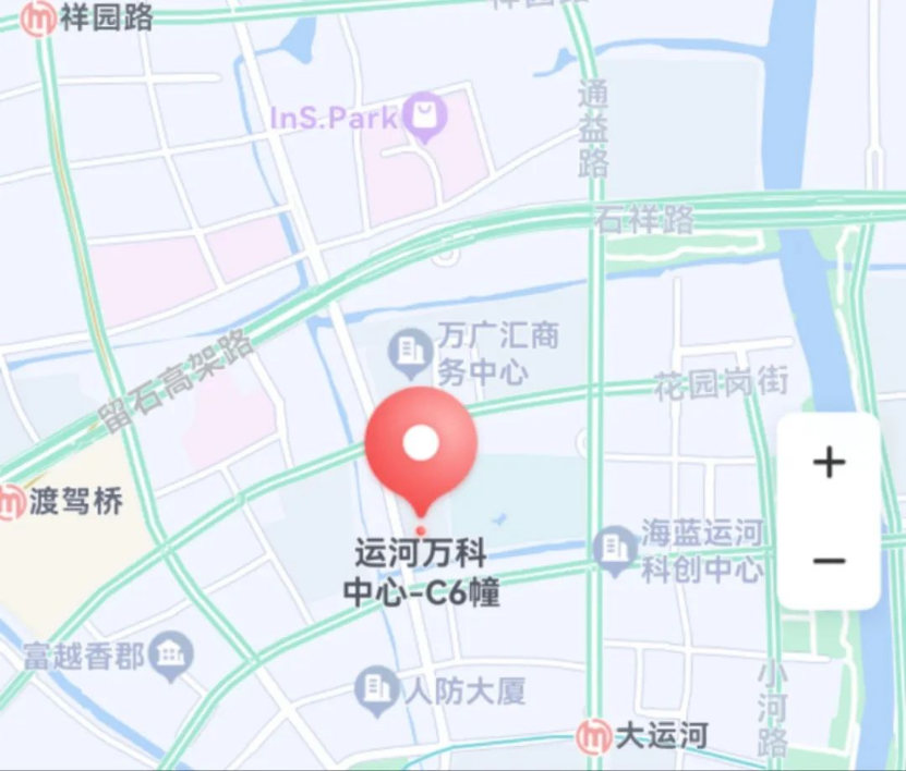 图示形貌已自动天生