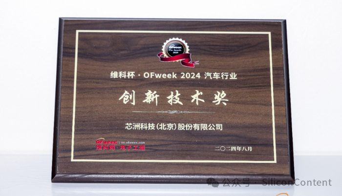 文本

形貌已自动天生