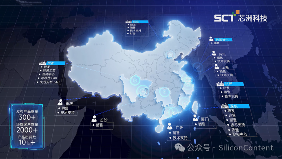 赋能低碳 数智时代 | 南宫娱乐NG28科技企业宣传片 正式宣布！！