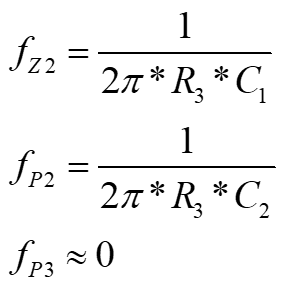 图示

AI 天生的内容可能不准确。。。