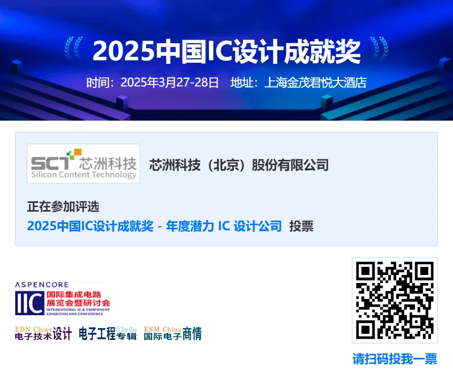 16273457ceaa9eb60611652ede56acc2