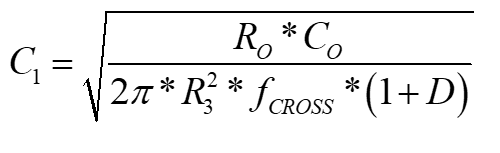 图片包括 文本

AI 天生的内容可能不准确。。。