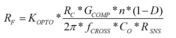 图片包括 信件

AI 天生的内容可能不准确。。。