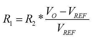 图片包括 文本

AI 天生的内容可能不准确。。。