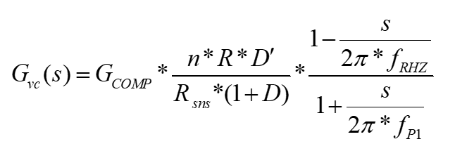 文本

AI 天生的内容可能不准确。。。