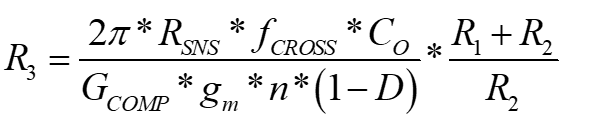 图示

AI 天生的内容可能不准确。。。