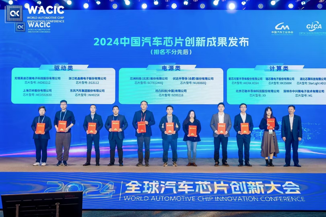 图形用户界面, 网站

AI 天生的内容可能不准确。