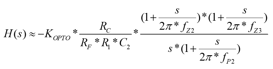 图示

AI 天生的内容可能不准确。。。