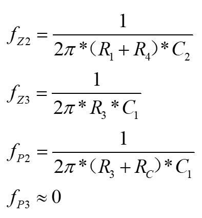 图示

AI 天生的内容可能不准确。。。