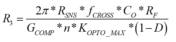 文本

AI 天生的内容可能不准确。。。