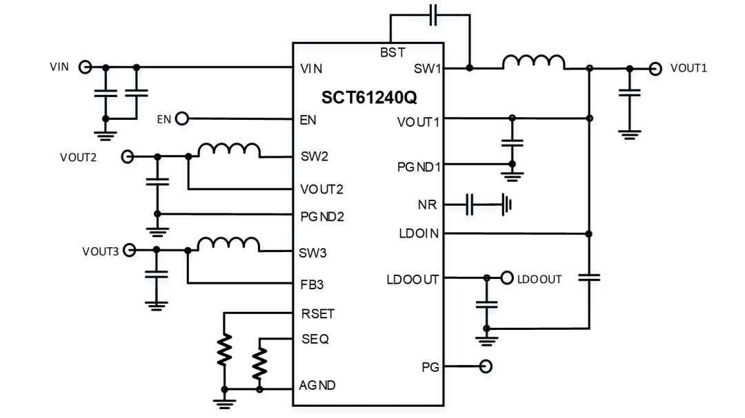 在黑漆黑

AI 天生的内容可能不准确。