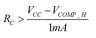 文本

AI 天生的内容可能不准确。。。
