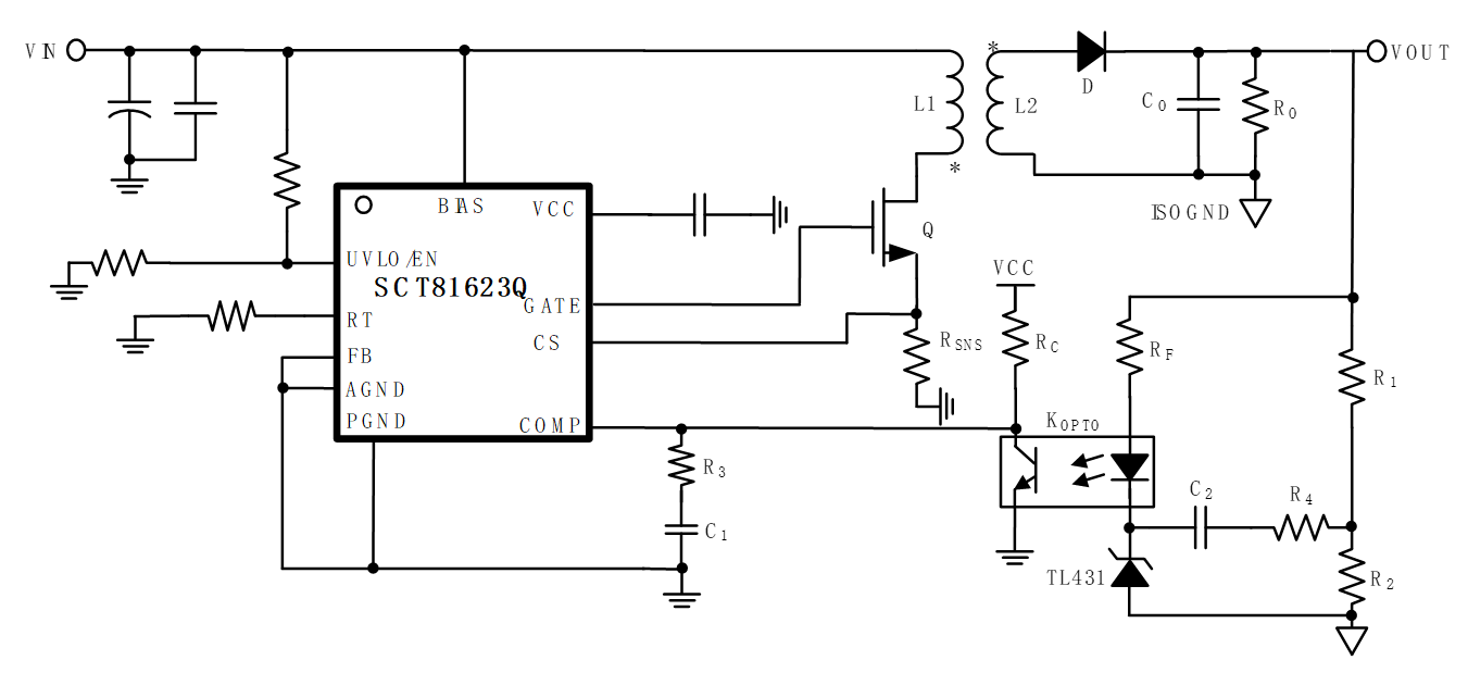 图示, 示意图

AI 天生的内容可能不准确。。。