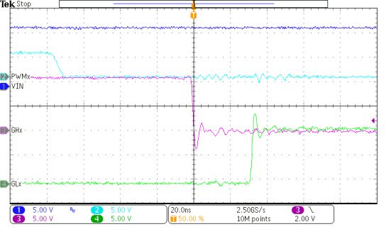 图片包括 图表

AI 天生的内容可能不准确。。