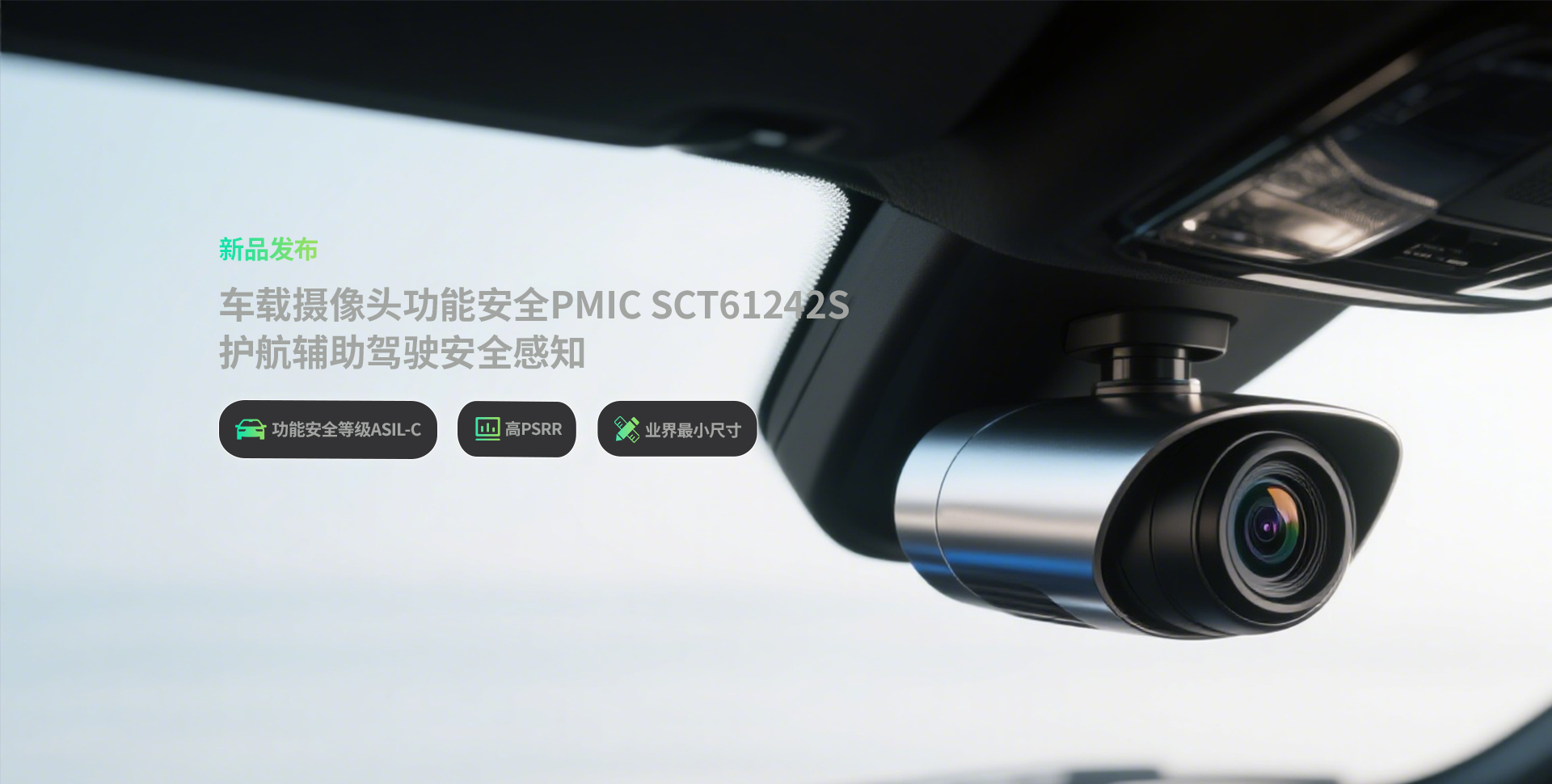 首页|南宫娱乐NG28集团官方网站