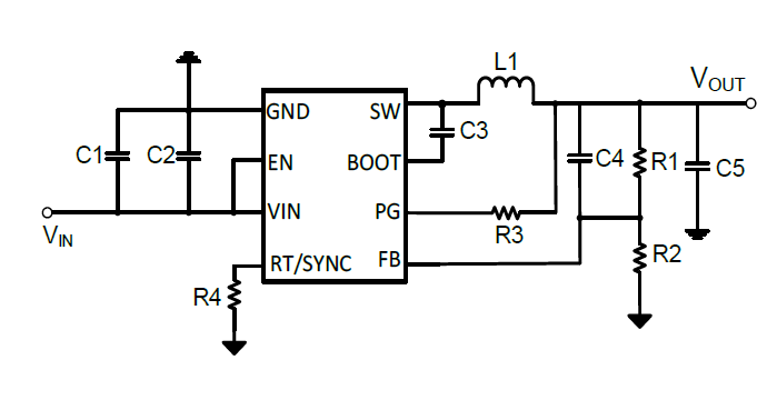 0a30e3a1dd7f9da55acfd11fd7453531