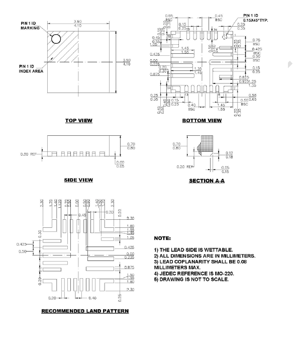 SCT61451S-0004FDAR